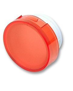 OMRON A165LTRN Button