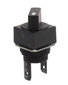 OMRON A165SA2M Switch