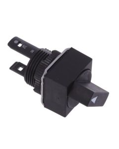 OMRON A165SA3M Switch