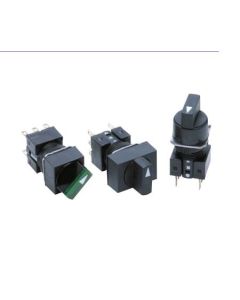 OMRON A165SJ2M Switch