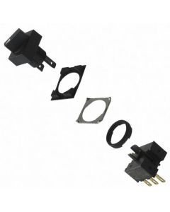 OMRON A165SJ2M2 Switch