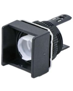 OMRON A16CAA Device