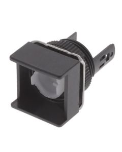 OMRON A16CAM Device