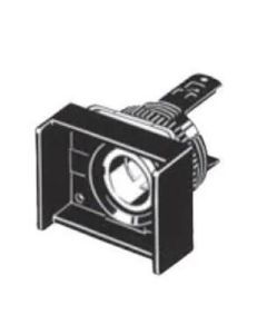 OMRON A16CJA Device
