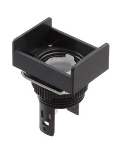 OMRON A16CJM Device