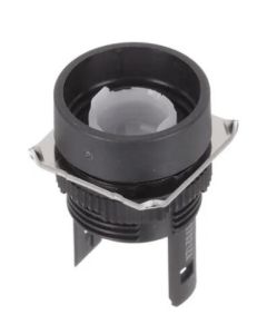 OMRON A16CTA Device