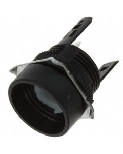 OMRON A16CTM Device