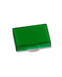 OMRON A16L-JGY Device