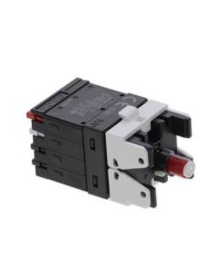 OMRON A16L-R-24D-2S Device