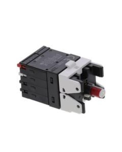 OMRON A16L-R-T2-2S Device