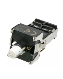OMRON A16L-W-T1-1 Device