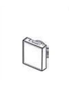 OMRON A16LAA Button