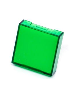OMRON A16LAG Button