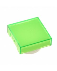 OMRON A16LAGY Button