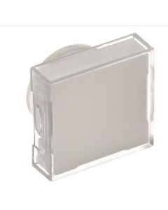 OMRON A16LAW Button