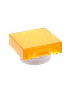 OMRON A16LAY Button
