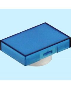 OMRON A16LJA Button