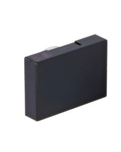 OMRON A16LJB Button