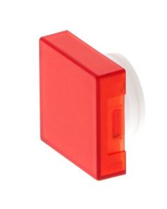 OMRON A16LJR Button