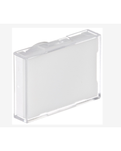 OMRON A16LJW Button