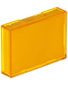 OMRON A16LJY Button