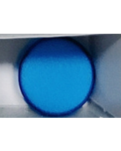 OMRON A16LTA Button