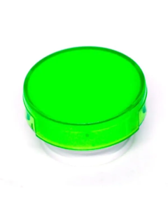 OMRON A16LTB Button