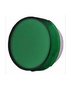 OMRON A16LTG Button