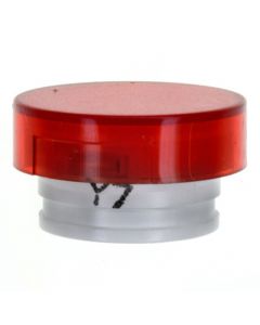 OMRON A16LTR Button