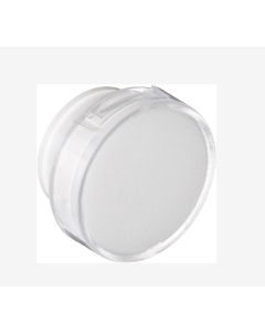 OMRON A16LTW Button