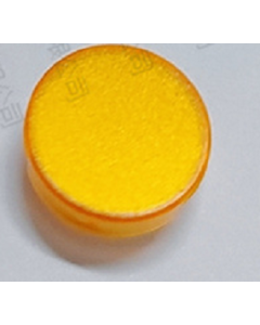 OMRON A16LTY Button