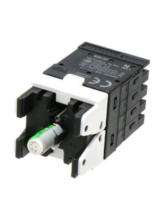 OMRON A16S-3N-2LS Device