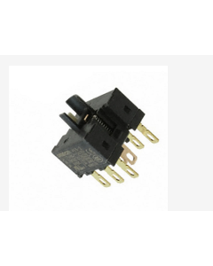 OMRON A16S2N2 Switch