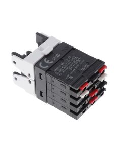OMRON A16T22S Device