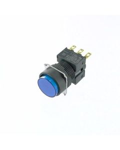 OMRON A16TAM2 Button