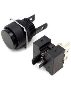 OMRON A16TBM2 Button