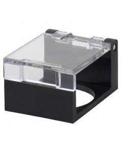 OMRON A16ZA5050 Switch