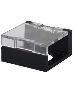 OMRON A16ZJ5050 Switch