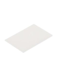 OMRON A16ZJ5204 PANEL