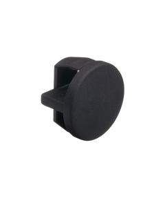 OMRON A16ZT3003 Plug