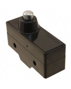 OMRON A20GDB7K Switch