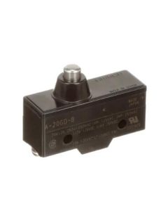 OMRON A20GDB Switch