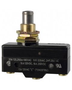 OMRON A20GQ Switch