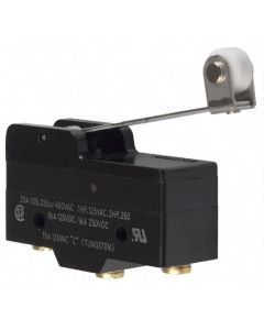 OMRON A20GV2B7K Switch