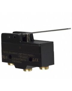 OMRON A20GVB7K Switch