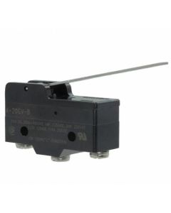 OMRON A20GVB Switch