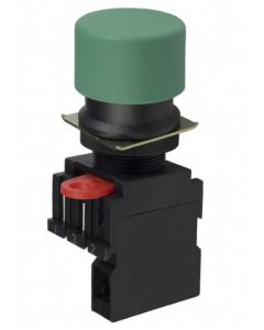 OMRON a22-10m Magnetic Lock