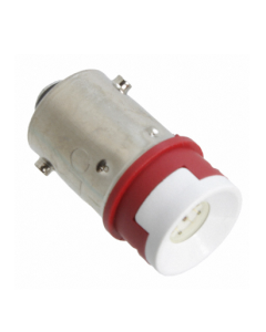 OMRON A22-12AA Device