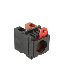 OMRON A22-20A Device