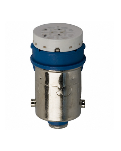 OMRON A22-24AA Device
